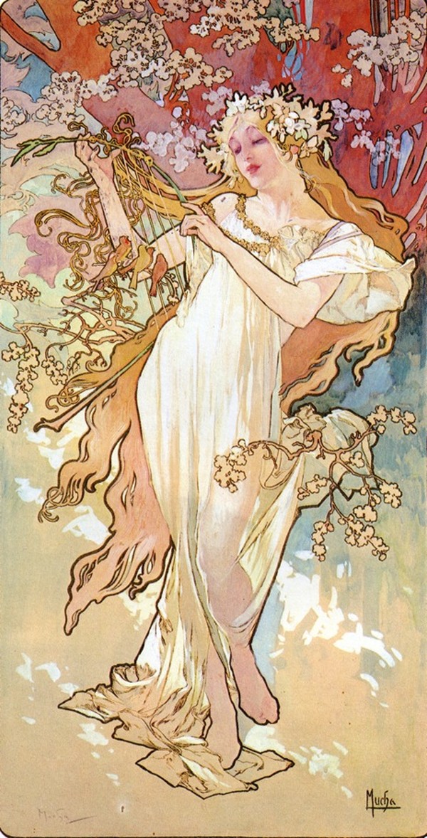 The Four Seasons - Spring1896.jpg